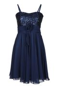 1 - navy