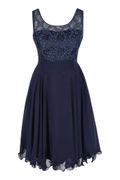 1 - navy