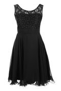 2 - black