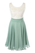 556 - jade-offwhite