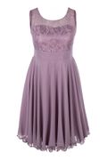 750 - lilac