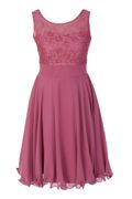 79 - dark mauve