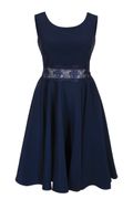 10 - navy