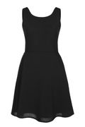 2 - black