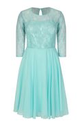 500 - aquamint
