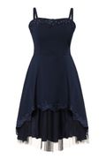 1 - navy