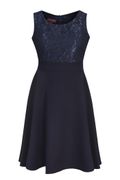 1 - navy