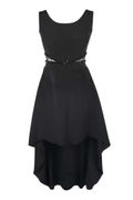 2 - black