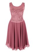79 - dark mauve