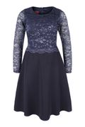 1 - navy