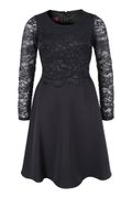 2 - black