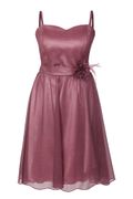 79 - dark mauve