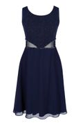 1 - navy