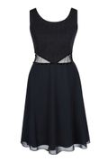 2 - black