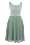 55 - jade
