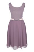 750 - lilac