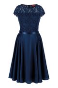 1 - navy