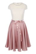 776 - mauve-offwhite