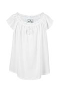 6 - white