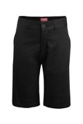 2 - black