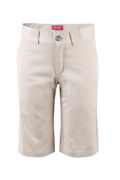 6 - beige