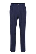 1 - navy
