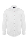 6 - white