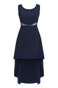 1 - navy