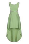 52 - light-green