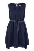 1 - navy