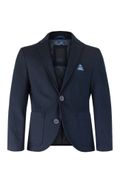 1 - navy