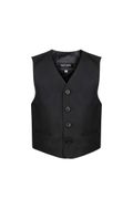 2 - black