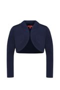 10 - navy
