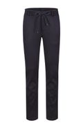 1 - navy