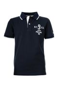 1 - navy