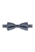 16 - navy/beig
