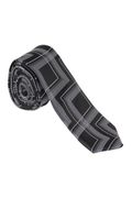 2 - black