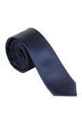 1 - navy
