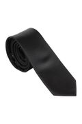 2 - black