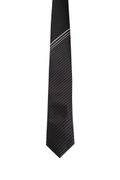 26 - black/whit