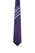 71 - purple