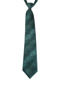 53 - tealgreen