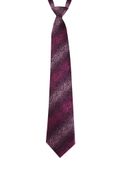 77 - fuchsia