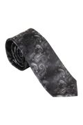 23 - black-grey