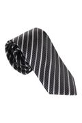 23 - black-silver