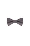 36 - silber/beige
