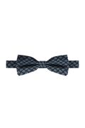 15 - navy-schilf