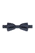 16 - navy-beige