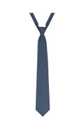 1 - navy