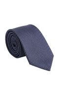1 - navy
